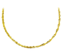 Dây xoắn Xù